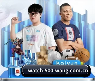 品牌诞生 - 500彩票网首页正式成立,获得国际权威机构颁发的合法运营资质,开启华人在线休闲娱乐新篇章。
