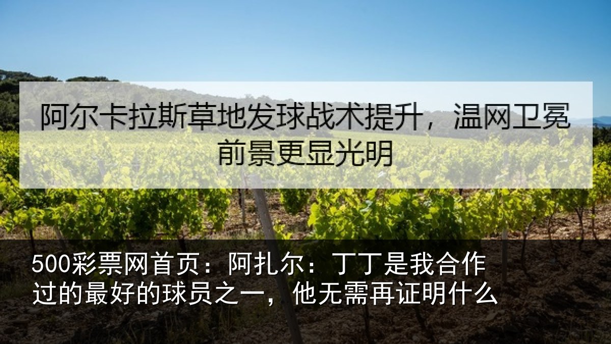 500彩票网首页:阿扎相关情况的最相关情况需再证明什么